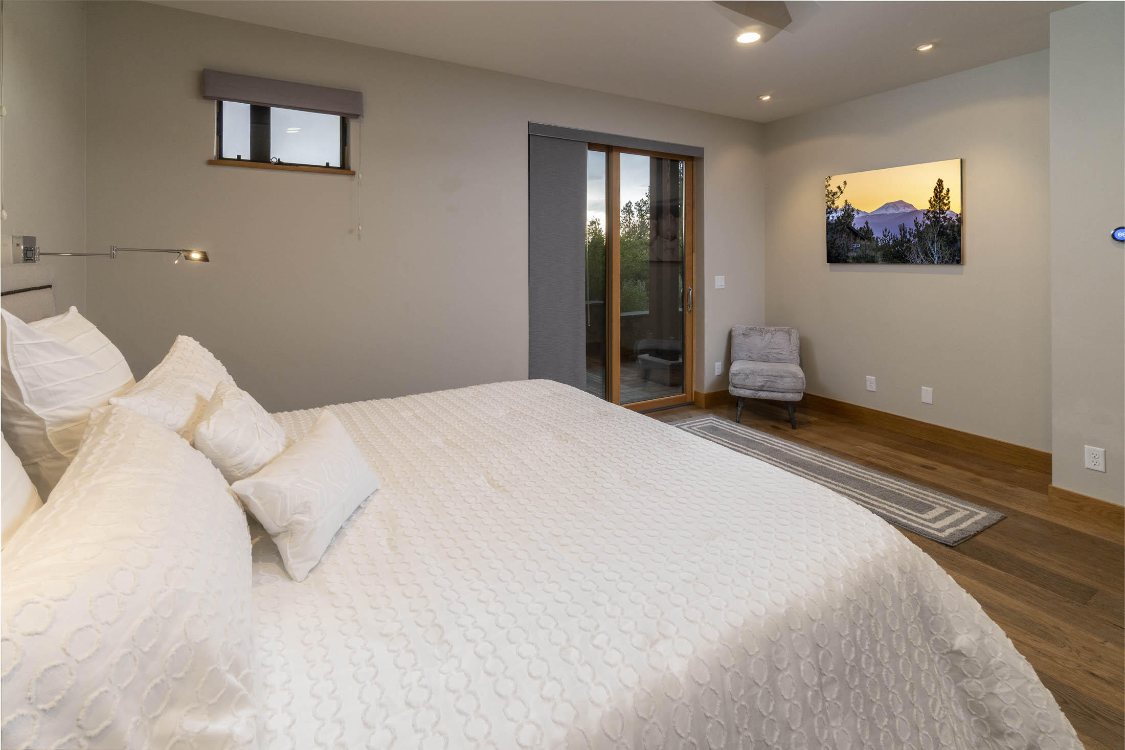 Shevlin Commons - Residential