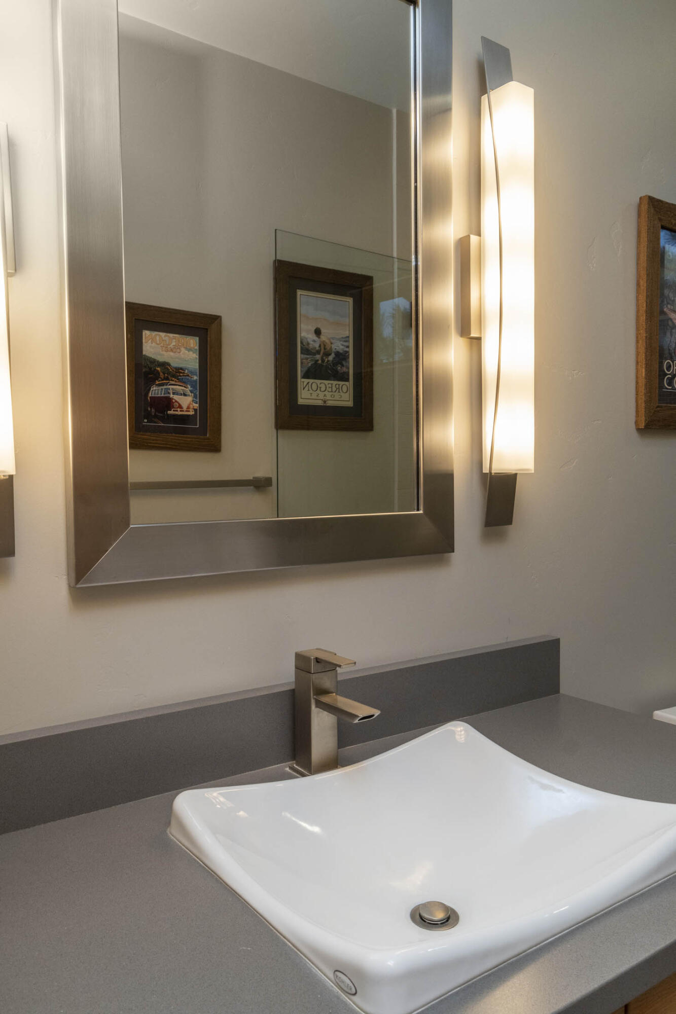 Shevlin Commons - Residential