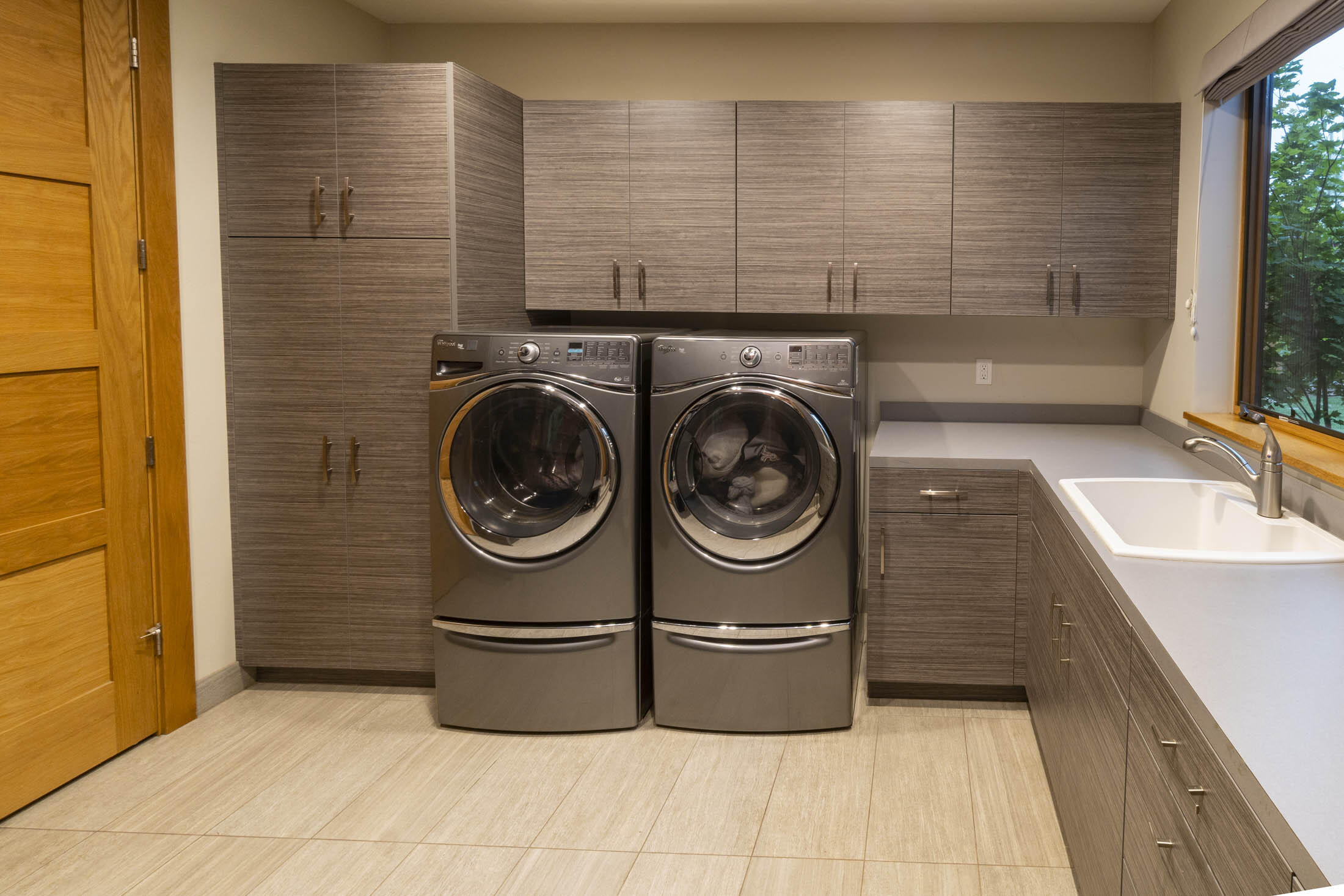 Shevlin Commons - Residential