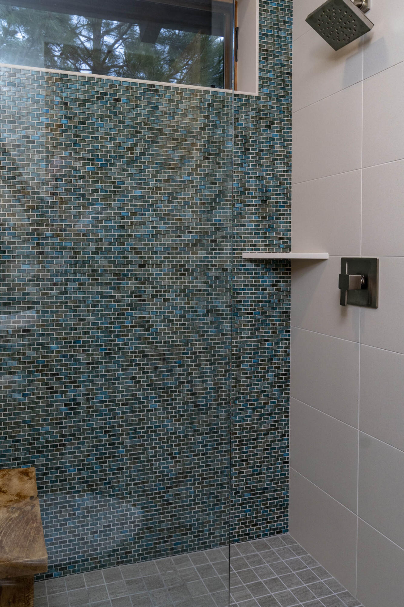 Shevlin Commons - Residential