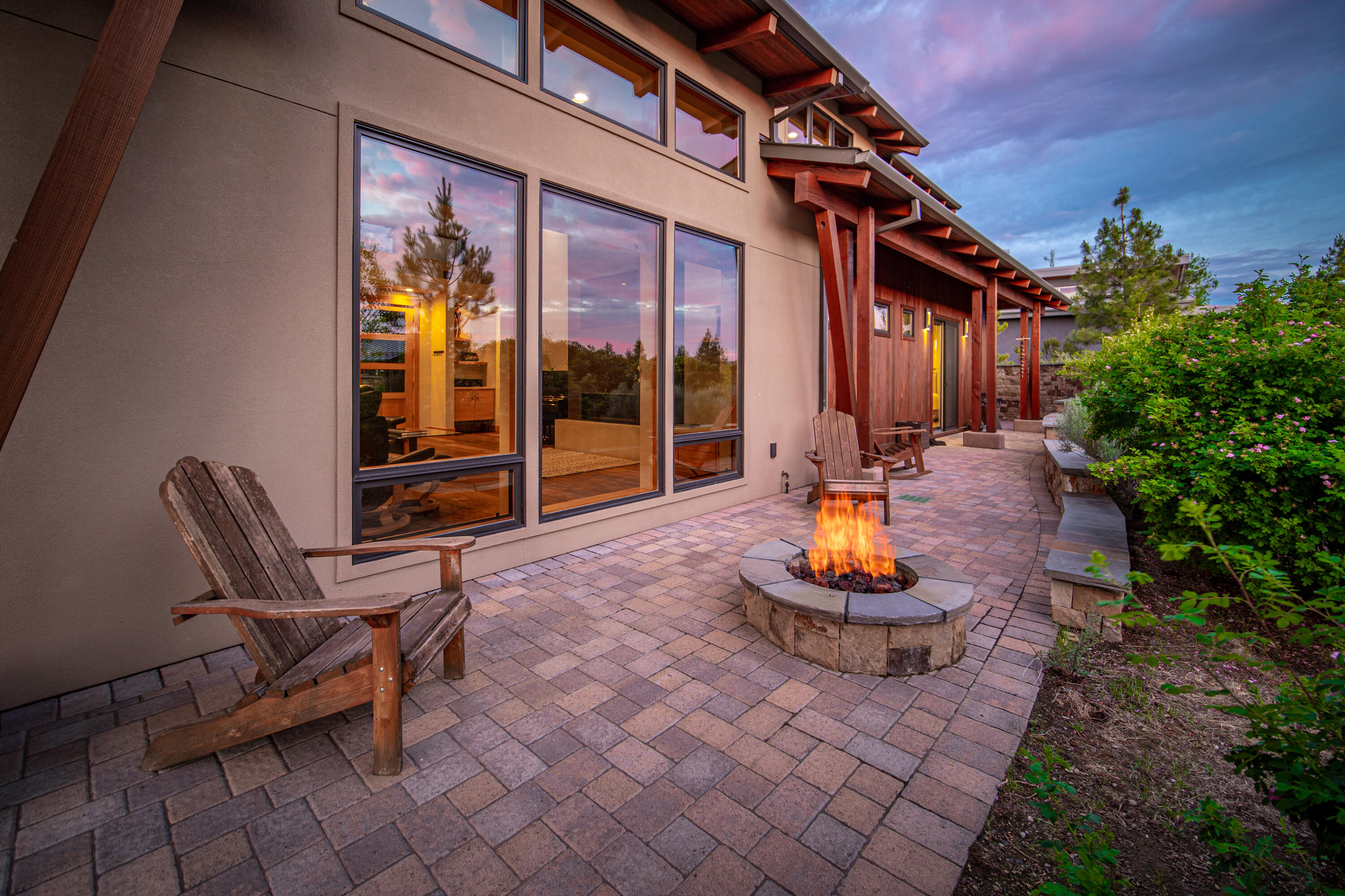 Shevlin Commons - Residential