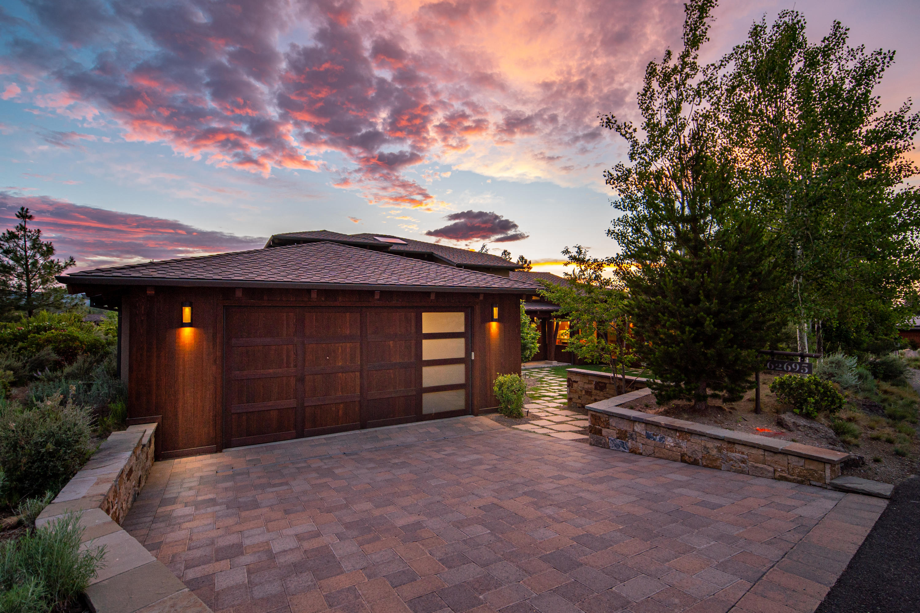 Shevlin Commons - Residential