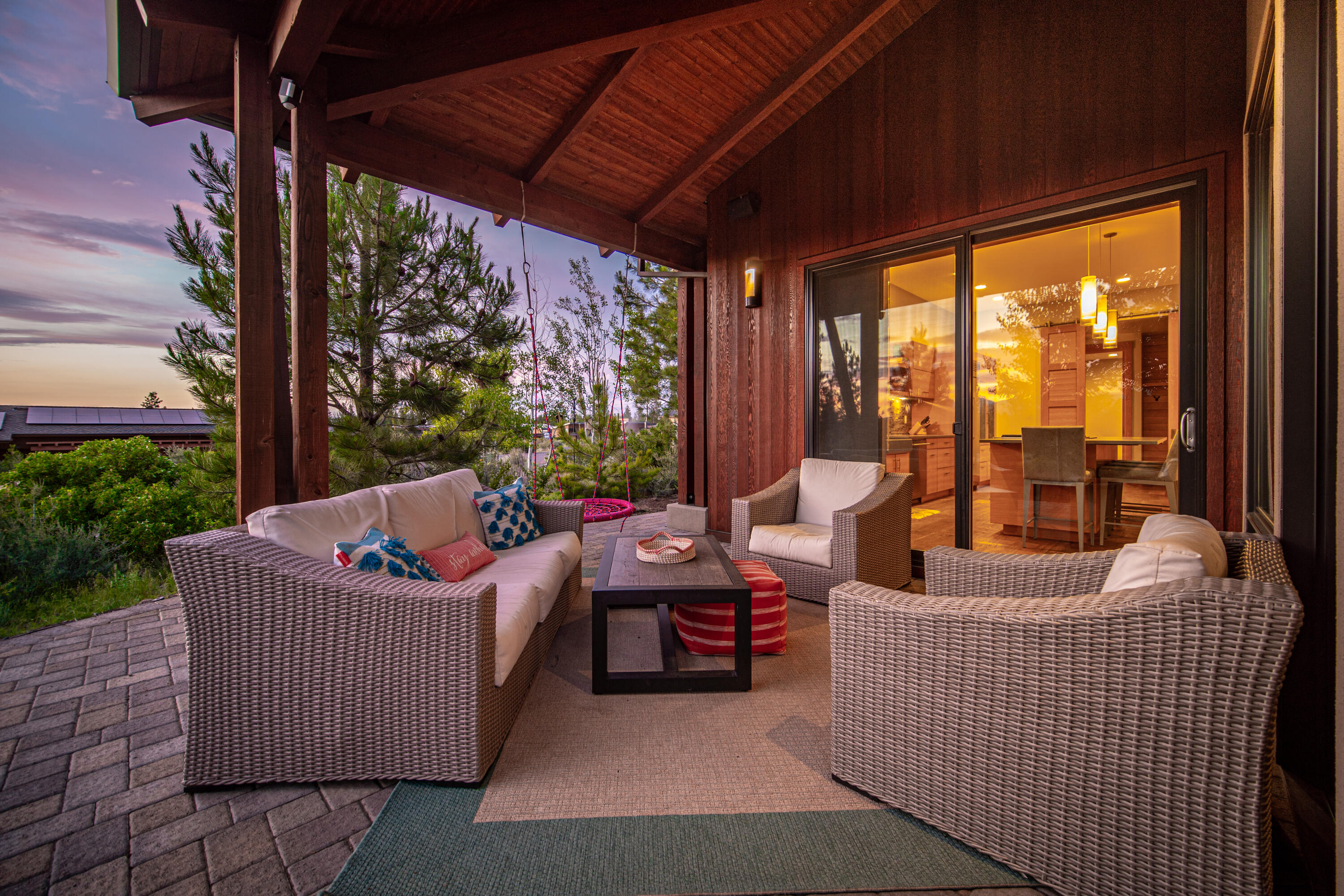 Shevlin Commons - Residential