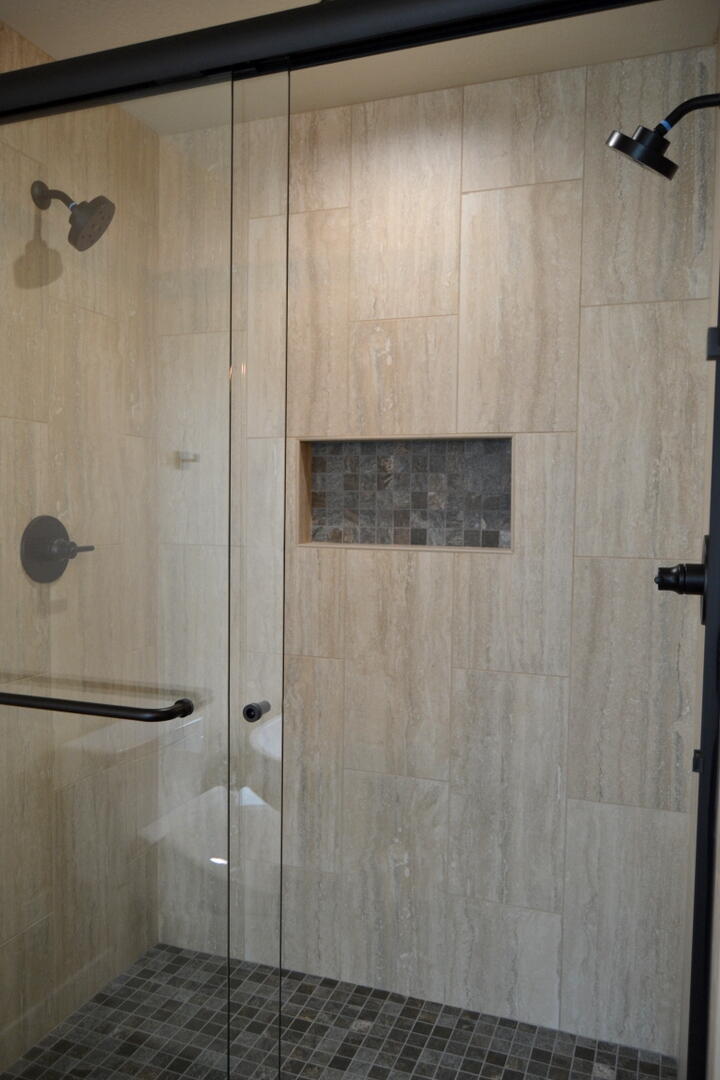 Sylvan Heights - Residential