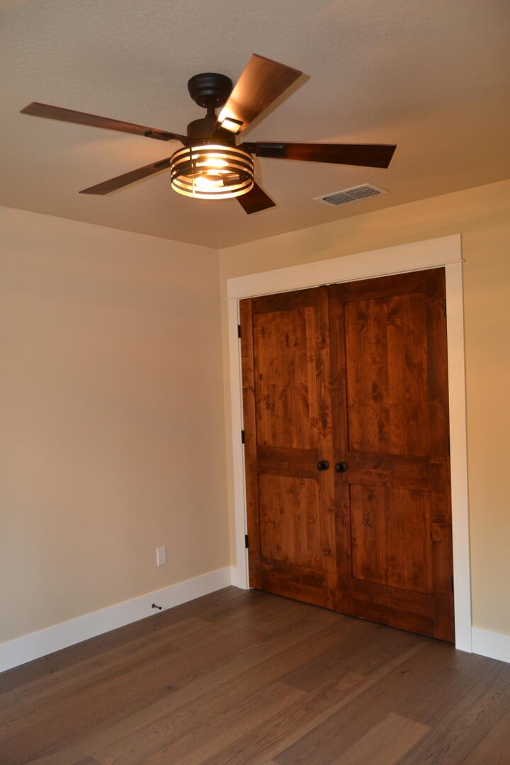 Sylvan Heights - Residential