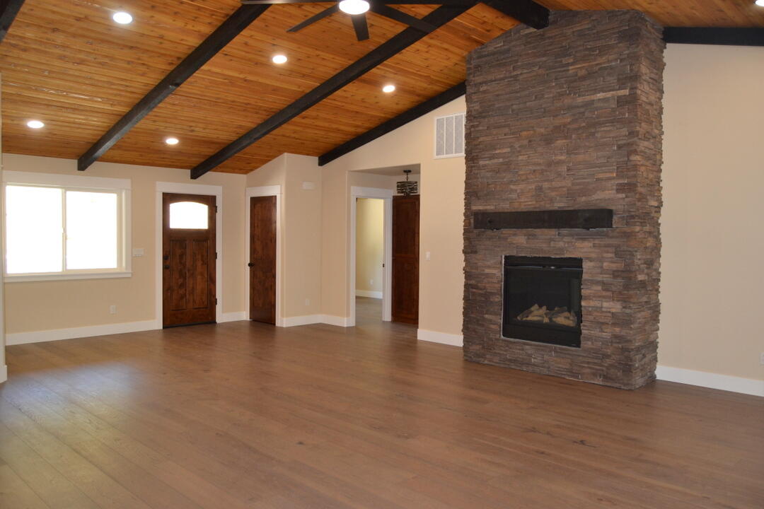 Sylvan Heights - Residential