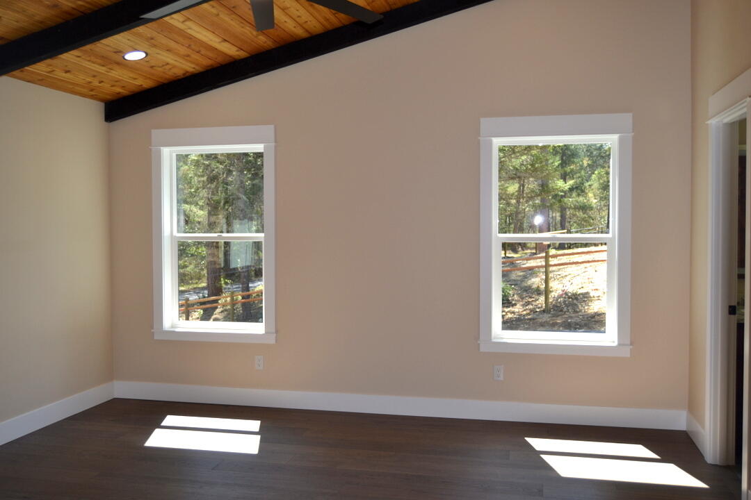 Sylvan Heights - Residential