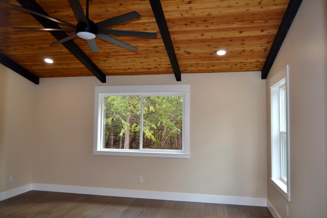 Sylvan Heights - Residential