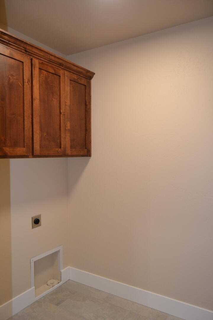 Sylvan Heights - Residential