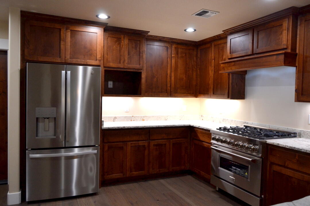 Sylvan Heights - Residential