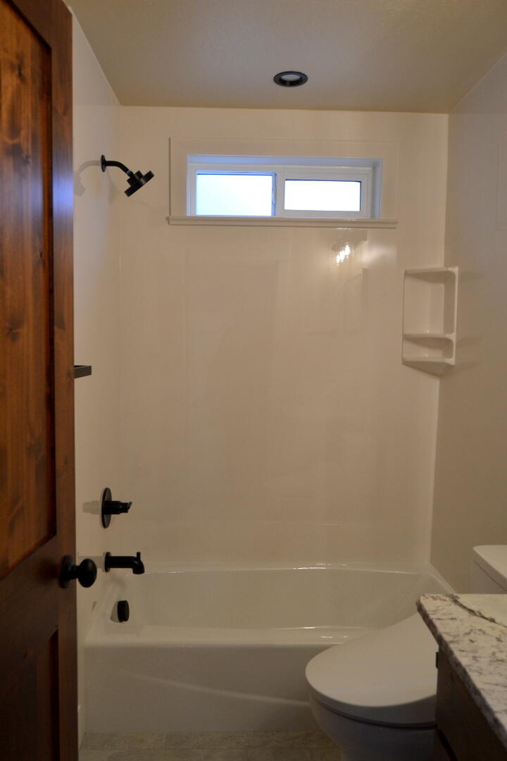 Sylvan Heights - Residential