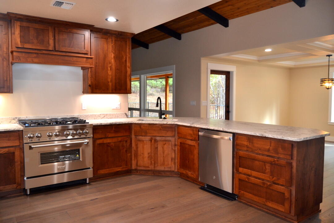 Sylvan Heights - Residential