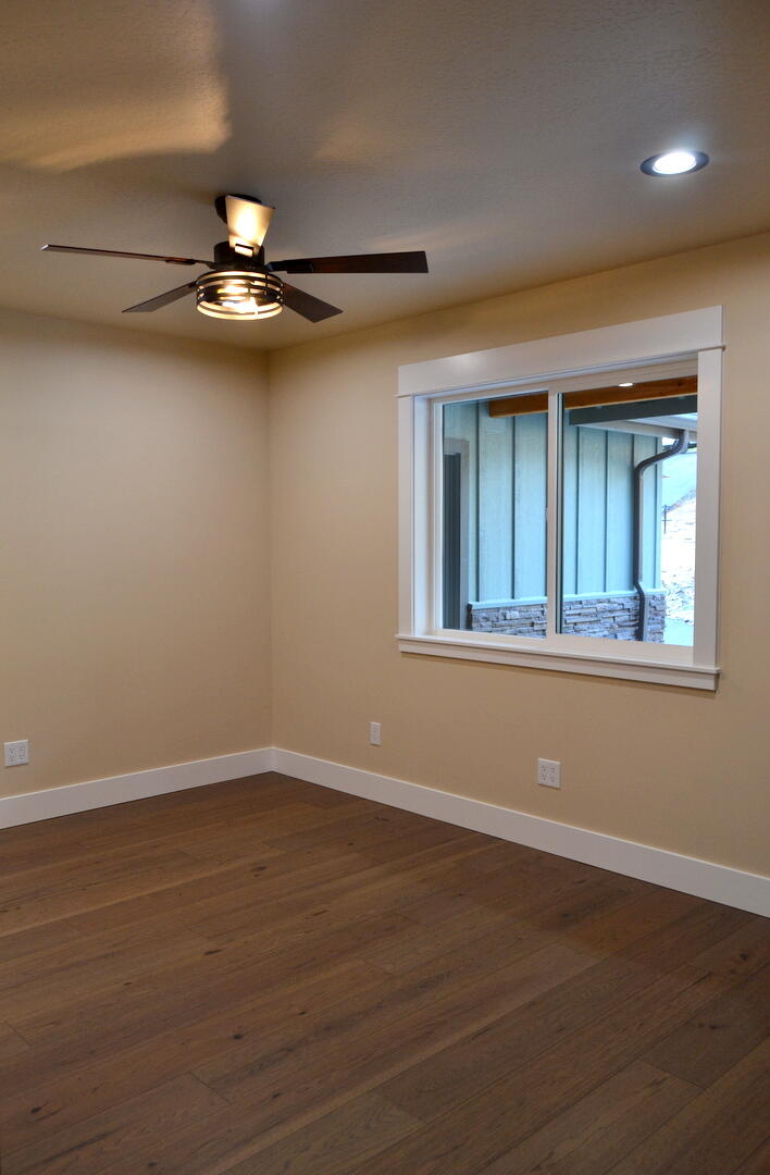 Sylvan Heights - Residential