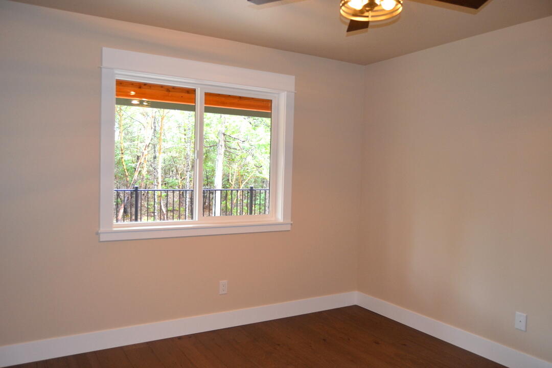 Sylvan Heights - Residential