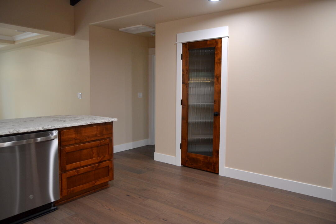 Sylvan Heights - Residential