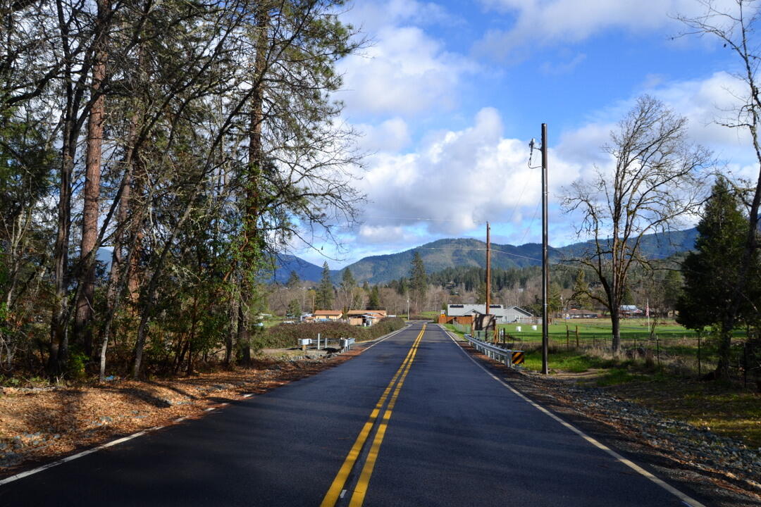 Sylvan Heights - Residential