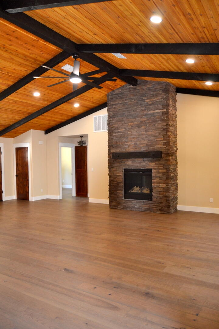 Sylvan Heights - Residential