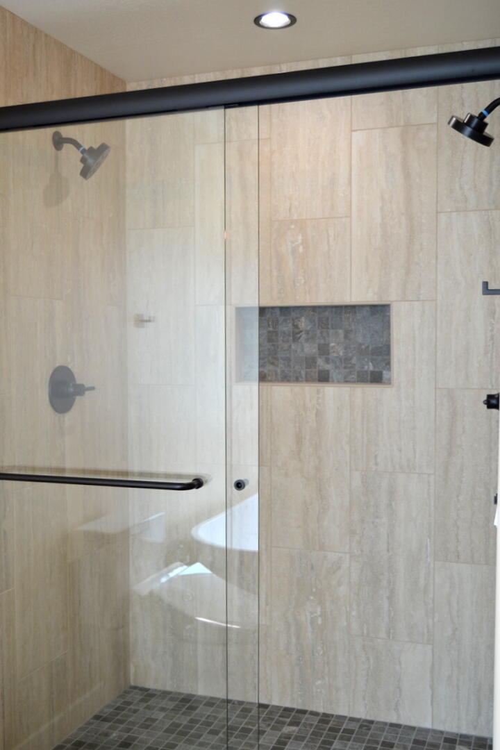 Sylvan Heights - Residential