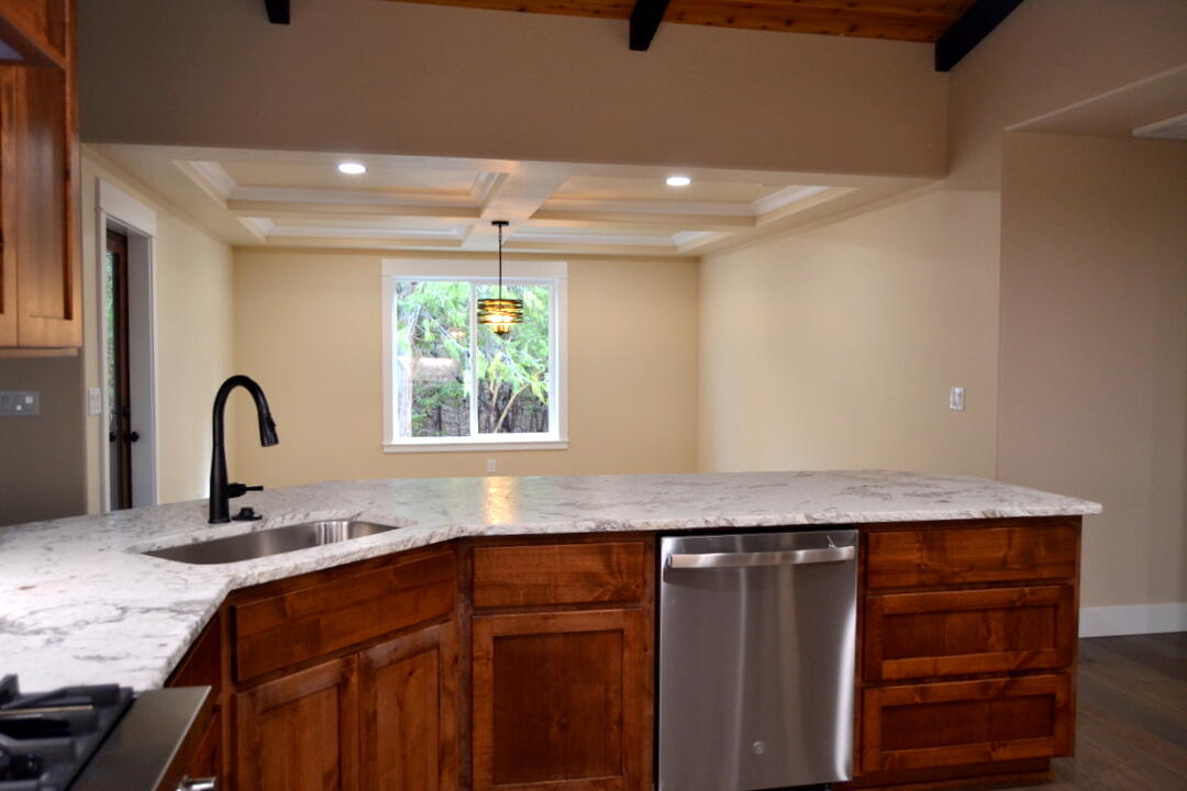 Sylvan Heights - Residential