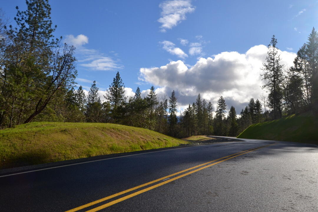 Sylvan Heights - Residential