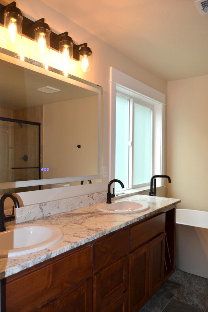 Sylvan Heights - Residential