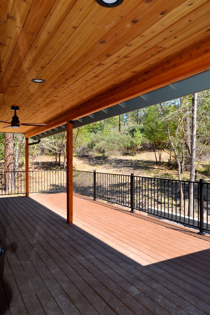 Sylvan Heights - Residential