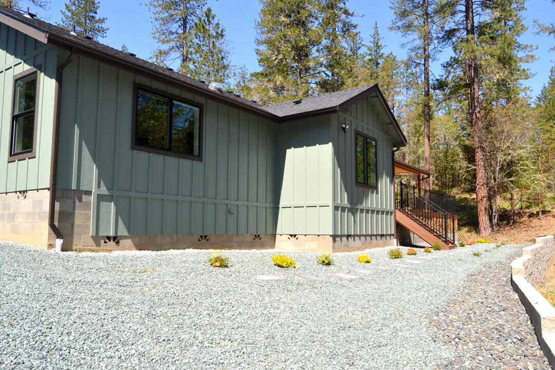 Sylvan Heights - Residential