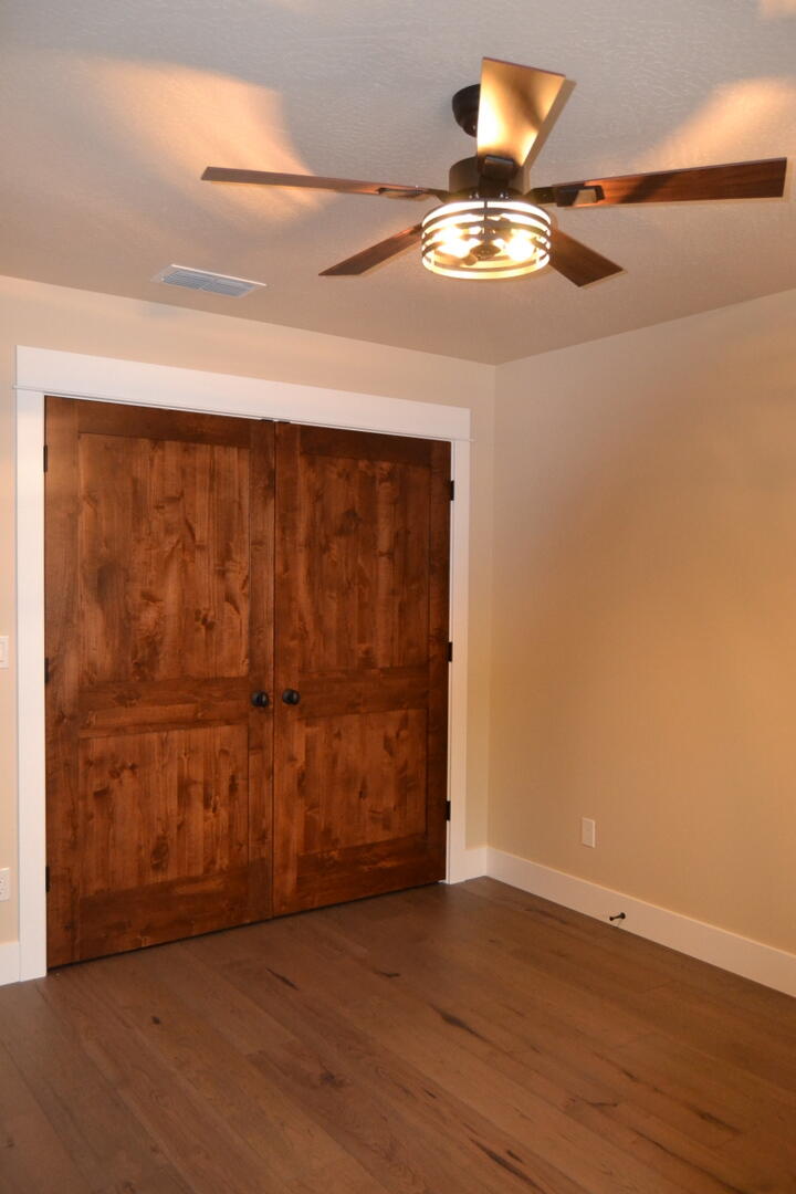 Sylvan Heights - Residential