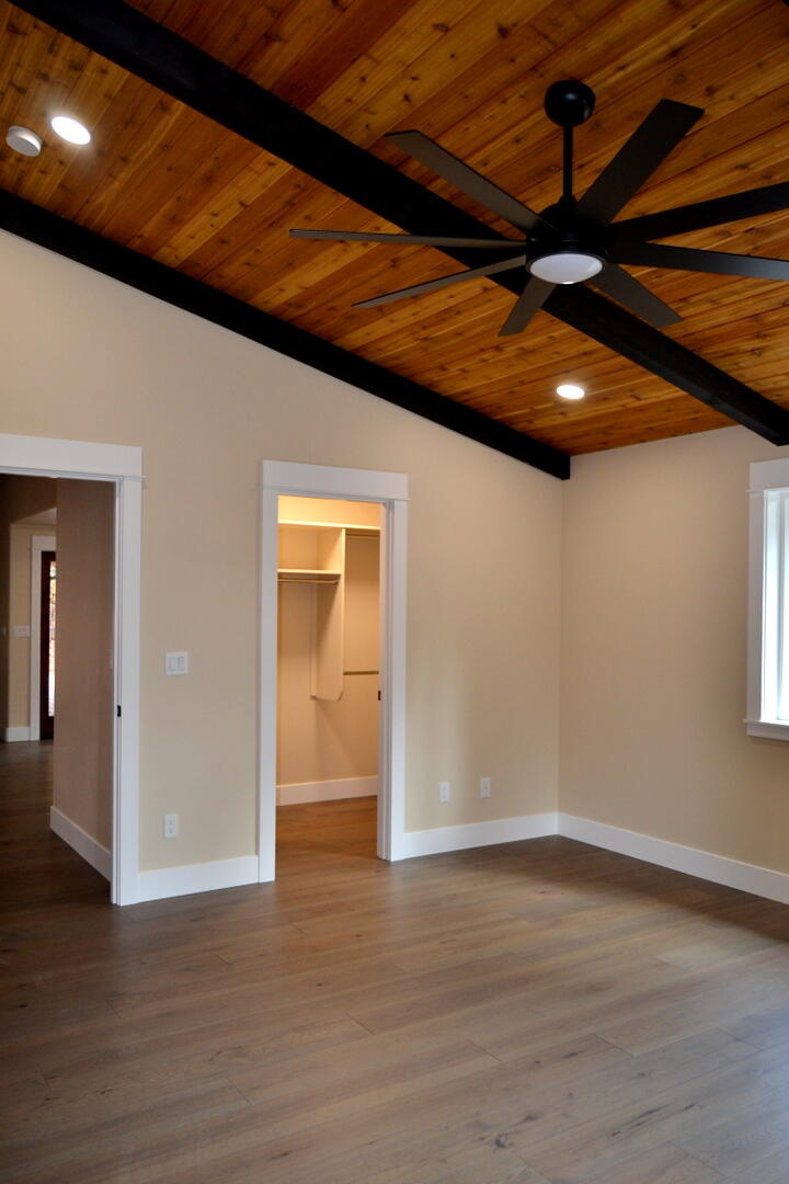 Sylvan Heights - Residential