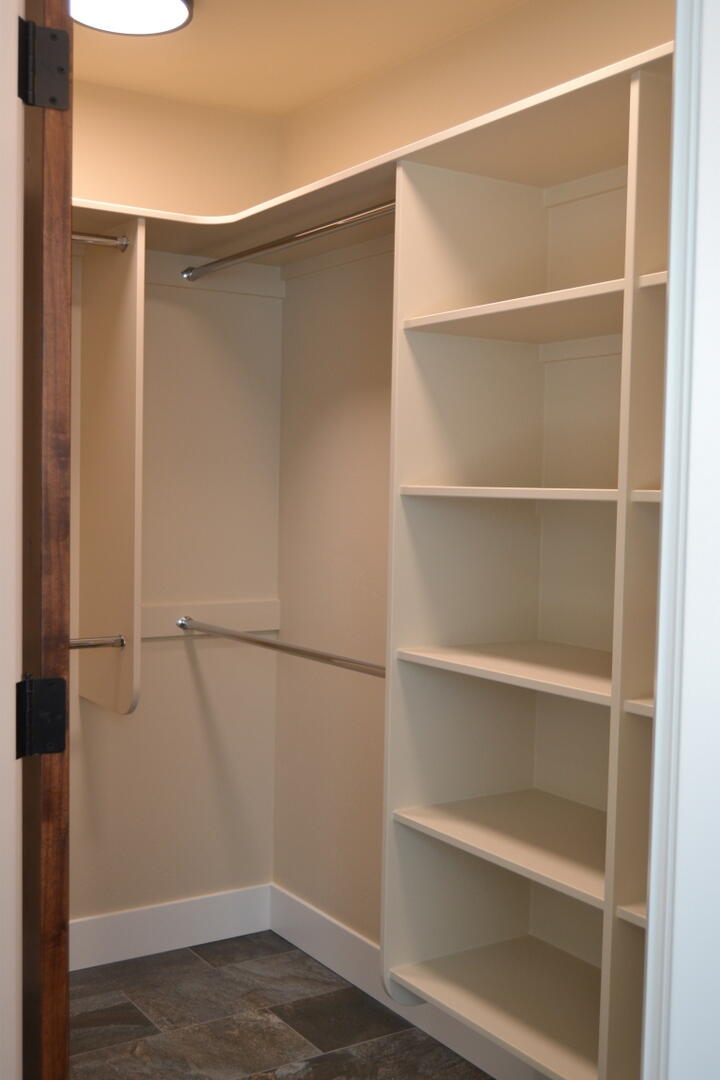 Sylvan Heights - Residential