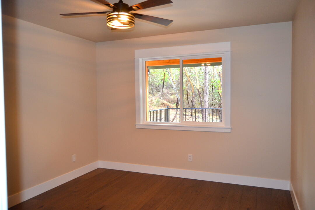 Sylvan Heights - Residential