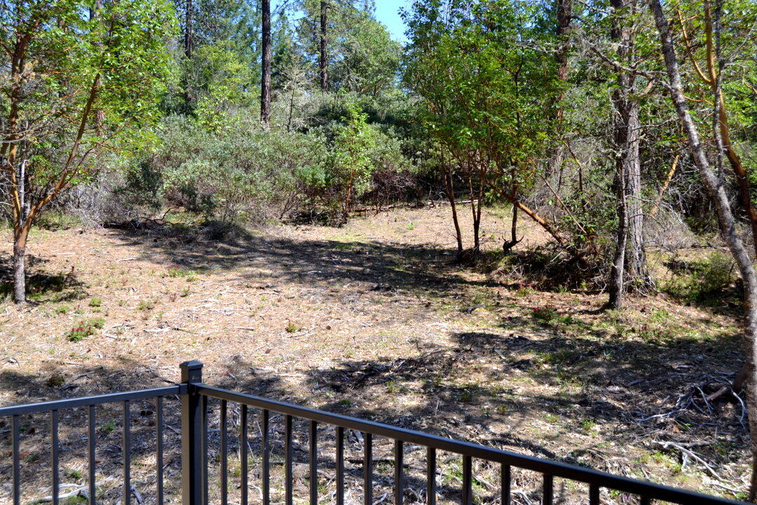 Sylvan Heights - Residential