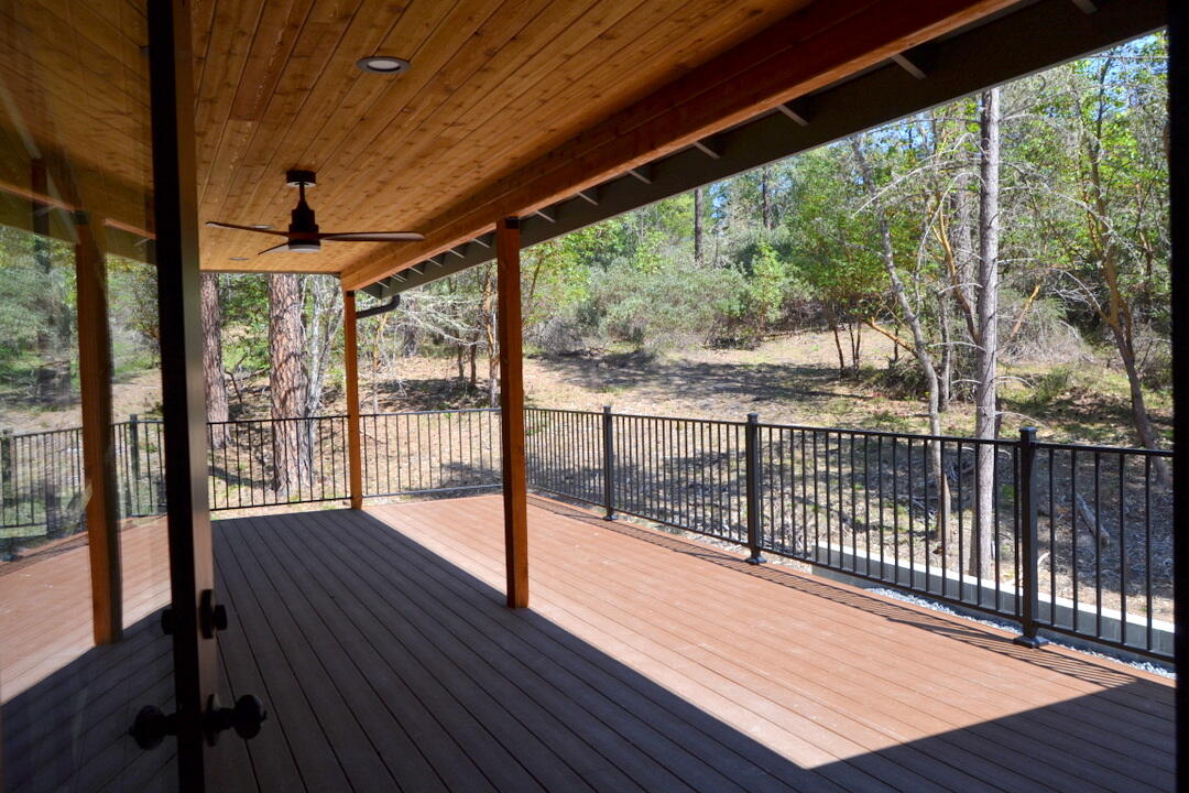 Sylvan Heights - Residential