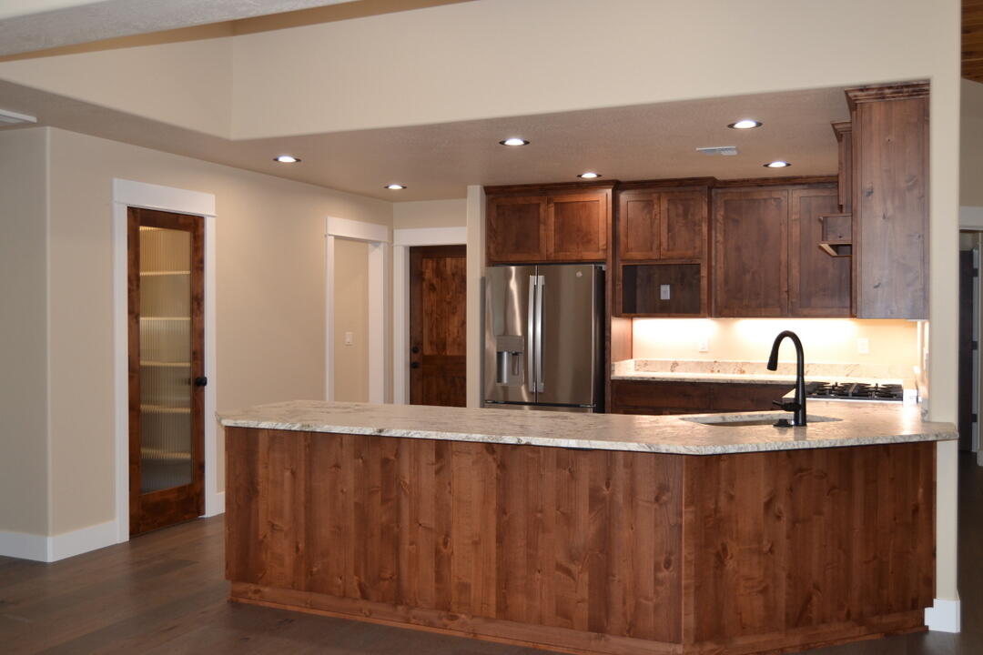 Sylvan Heights - Residential