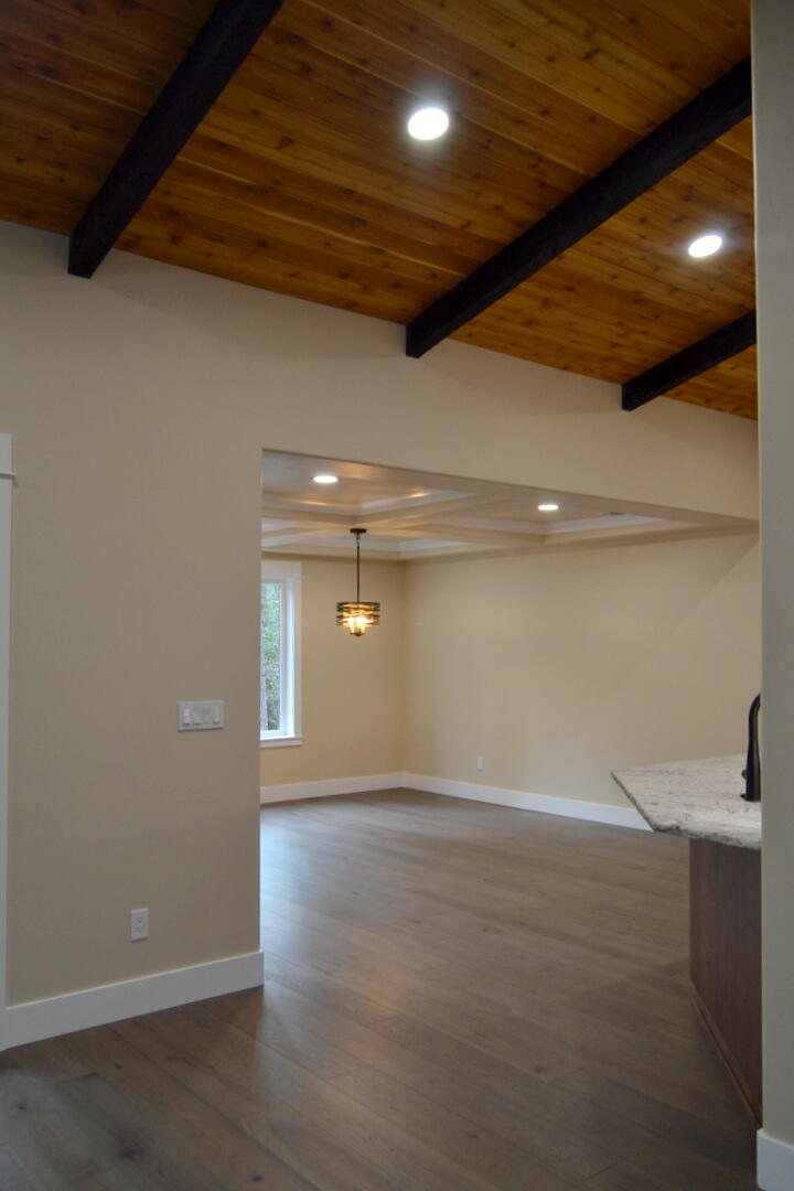 Sylvan Heights - Residential