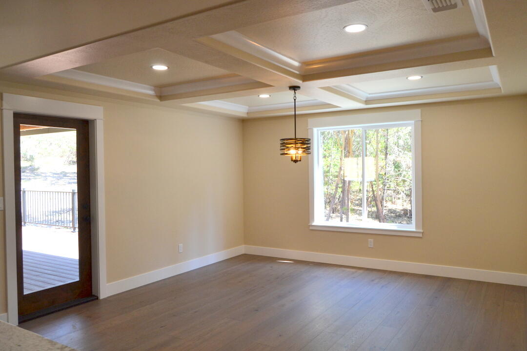 Sylvan Heights - Residential