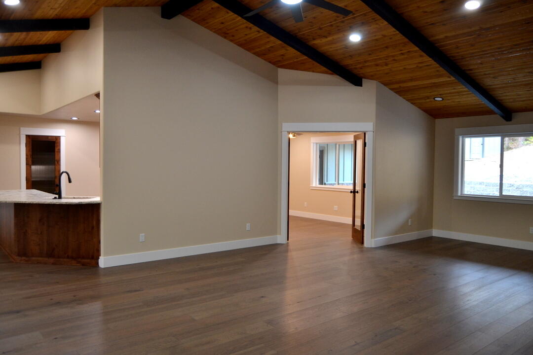 Sylvan Heights - Residential