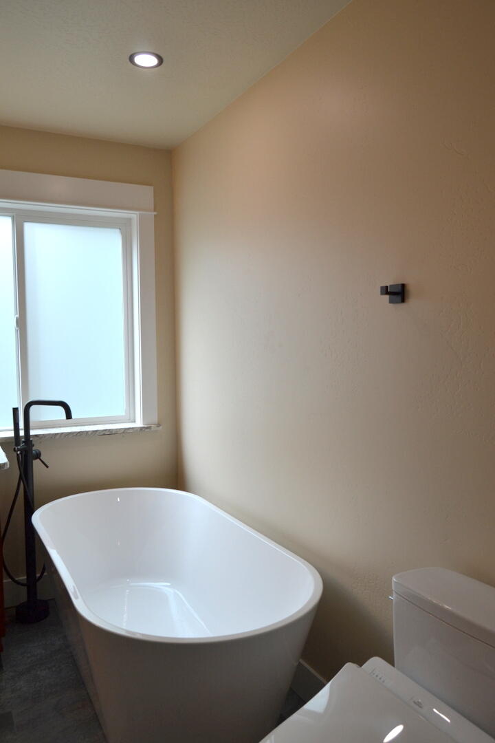 Sylvan Heights - Residential