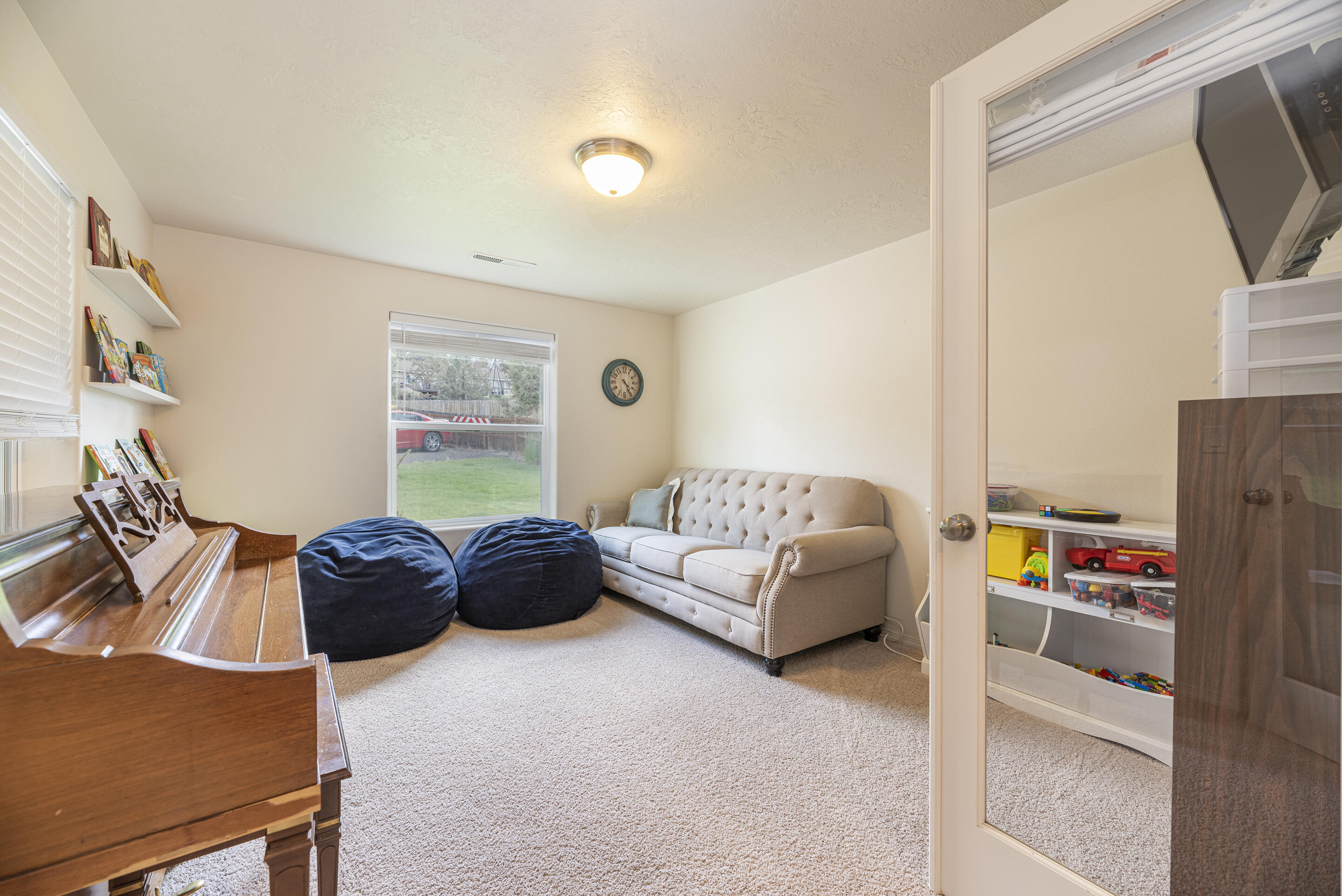 Valleyview - Residential