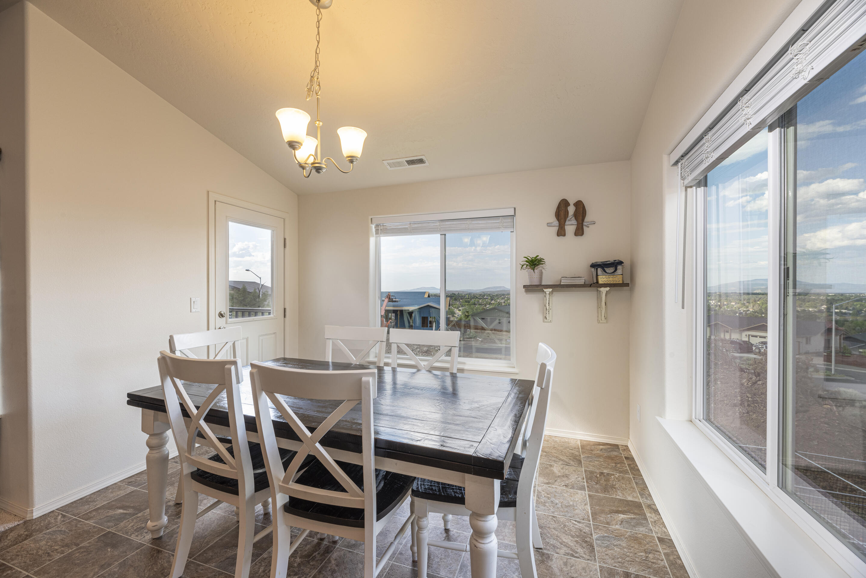 Valleyview - Residential