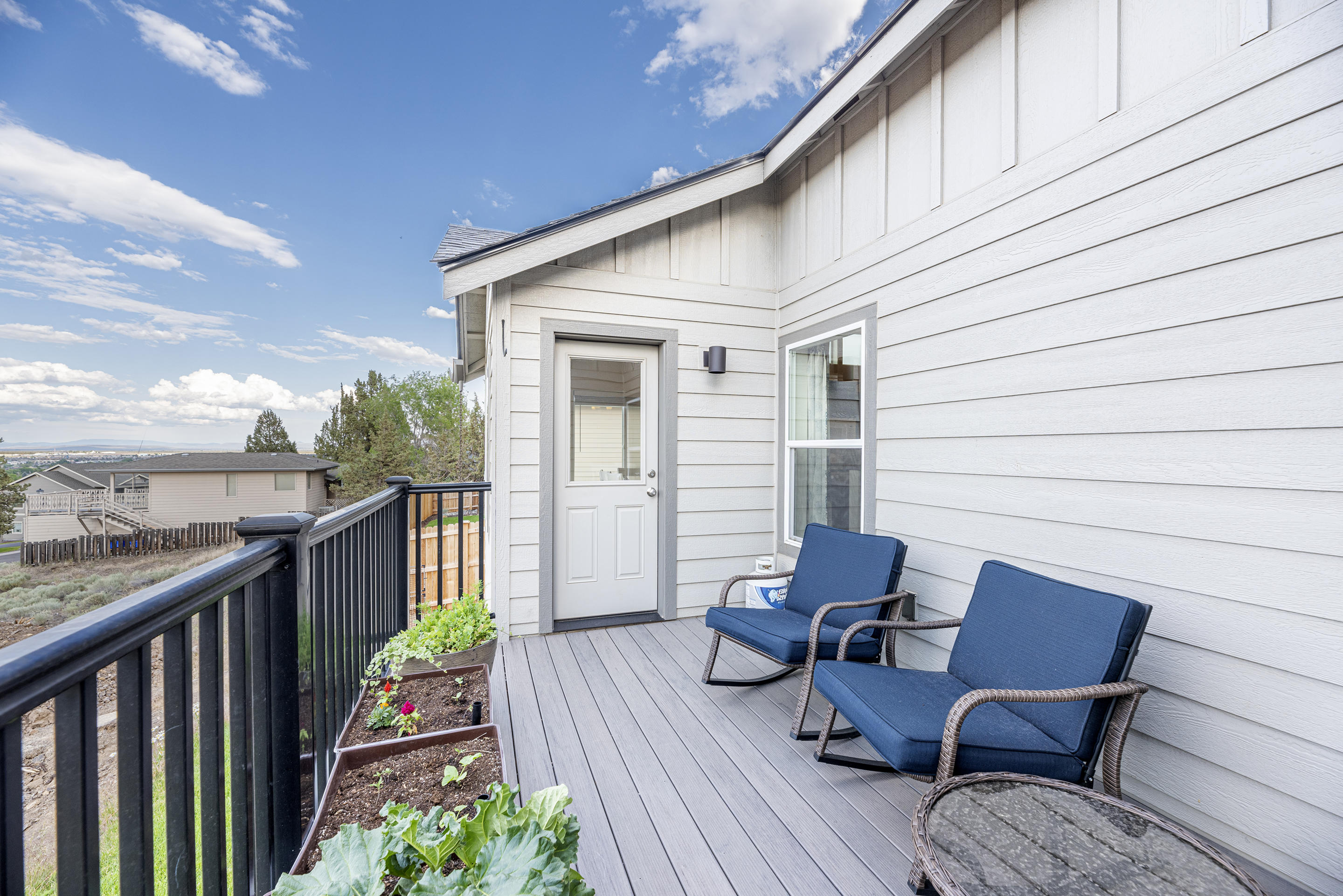 Valleyview - Residential