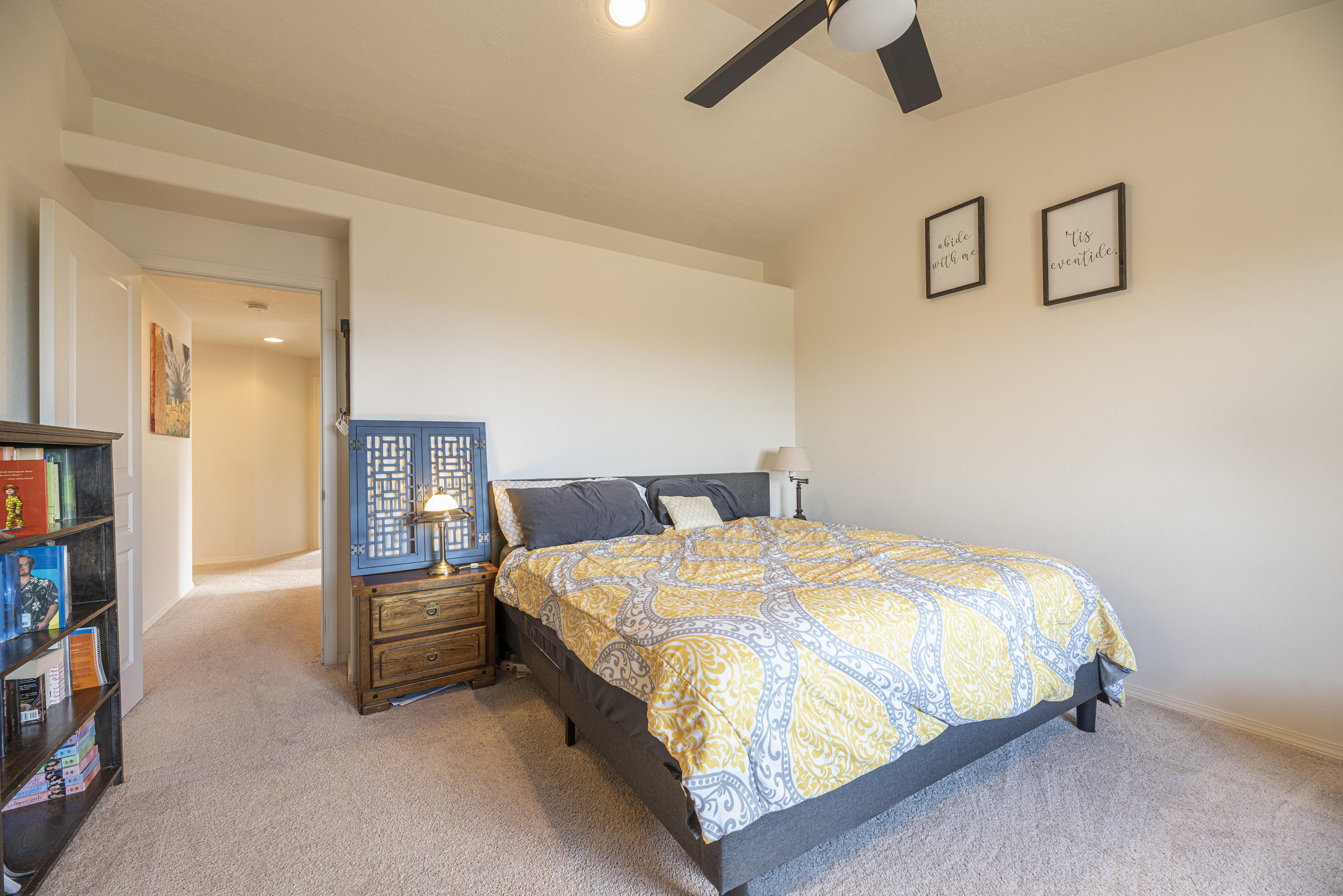 Valleyview - Residential