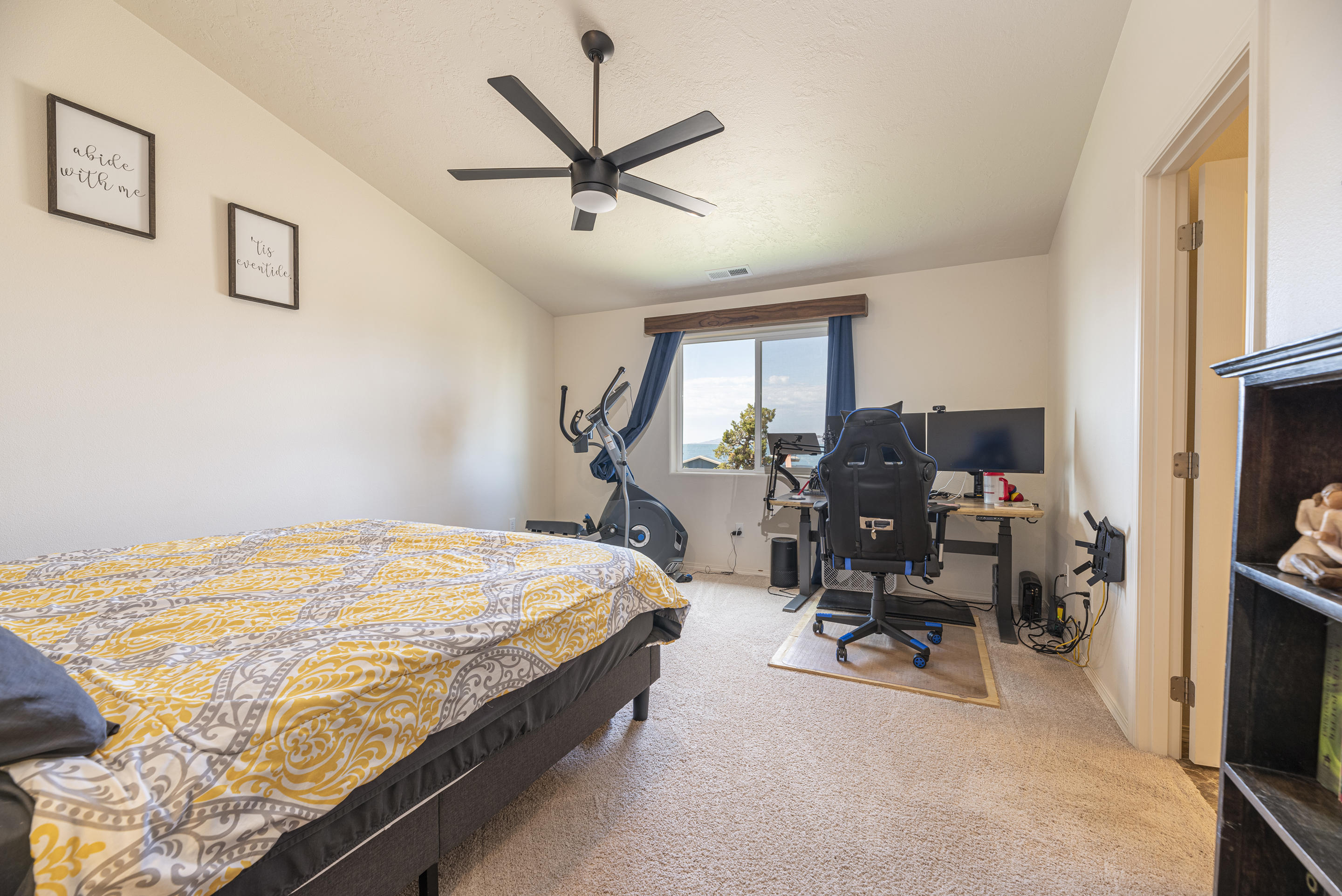 Valleyview - Residential