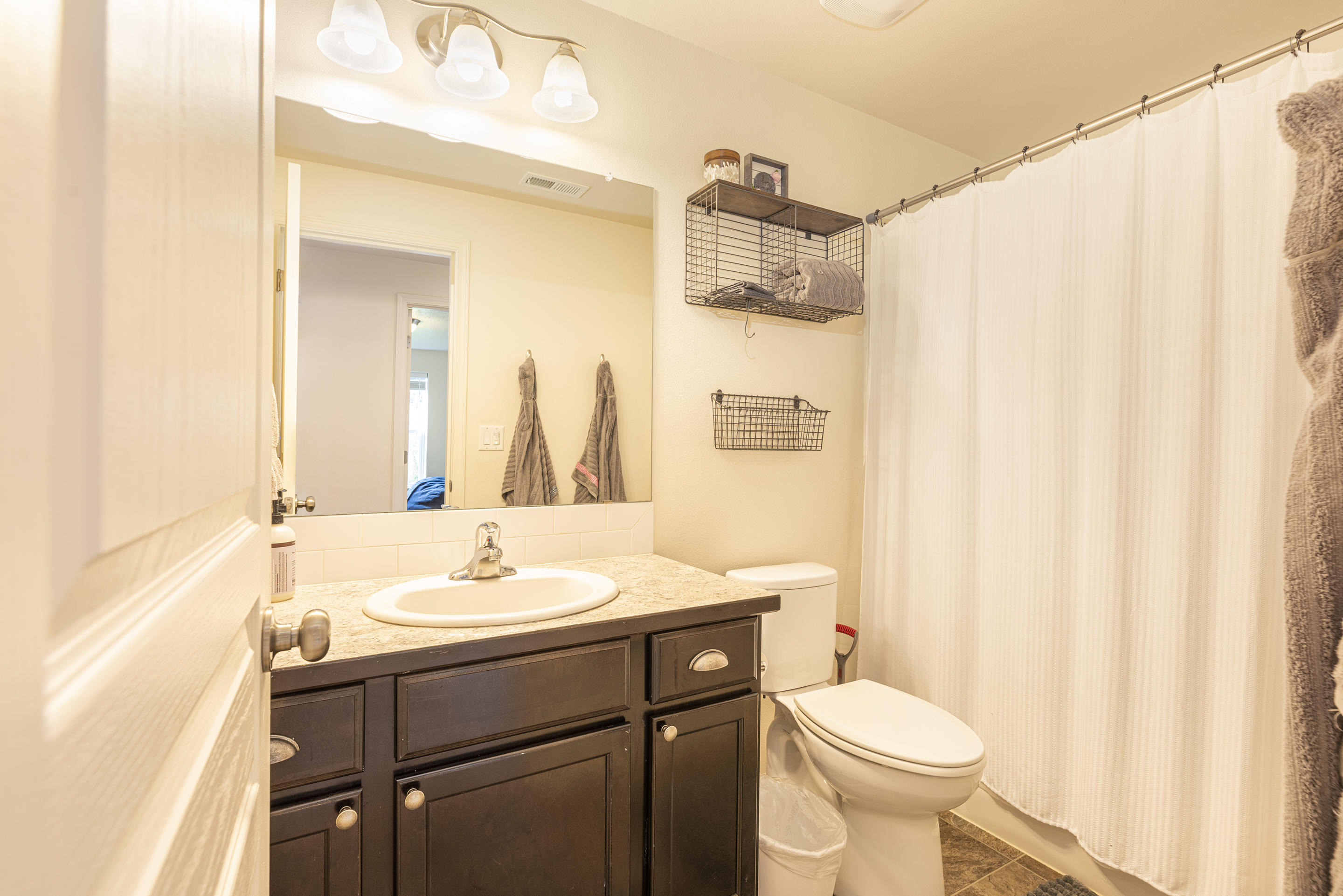 Valleyview - Residential