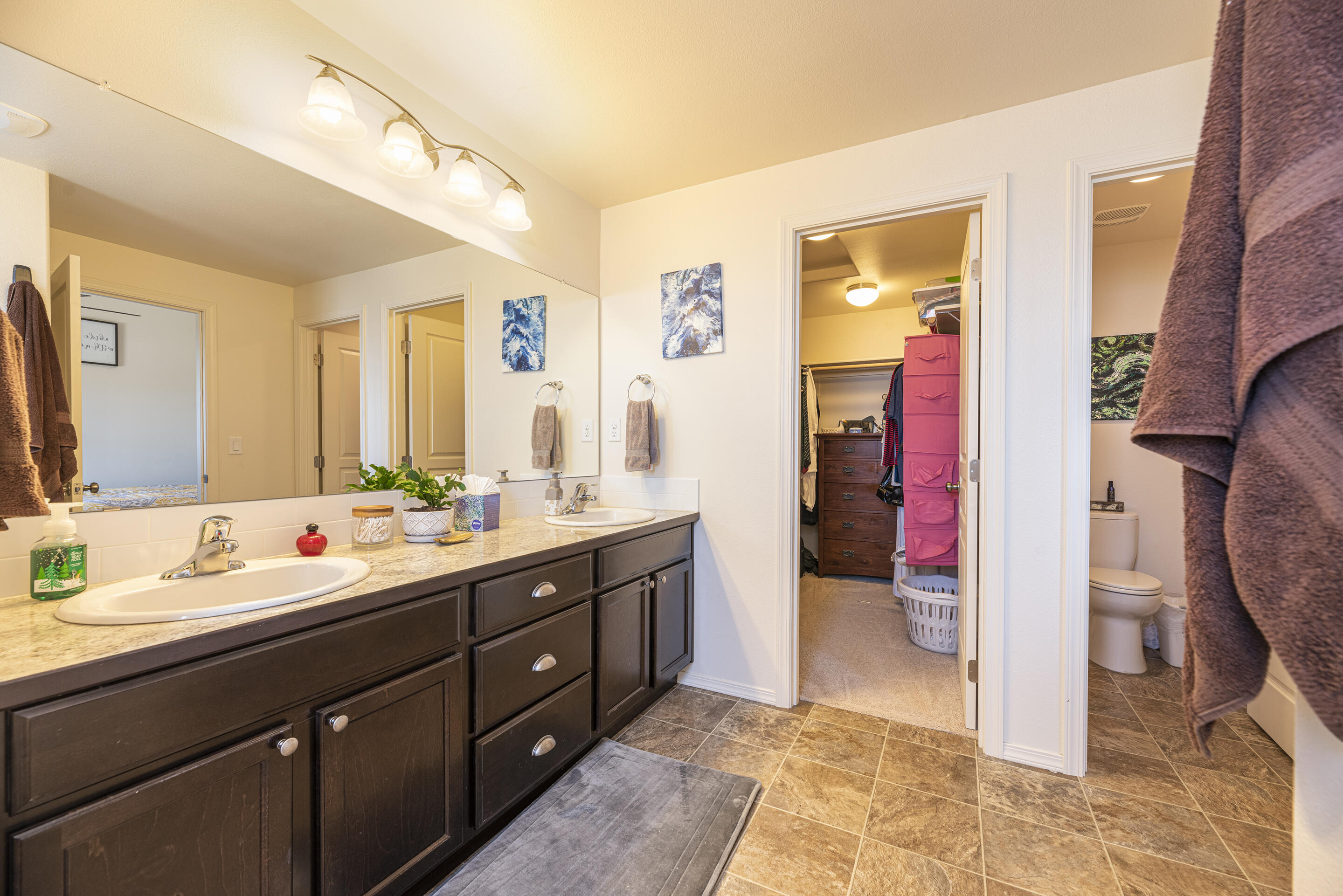 Valleyview - Residential