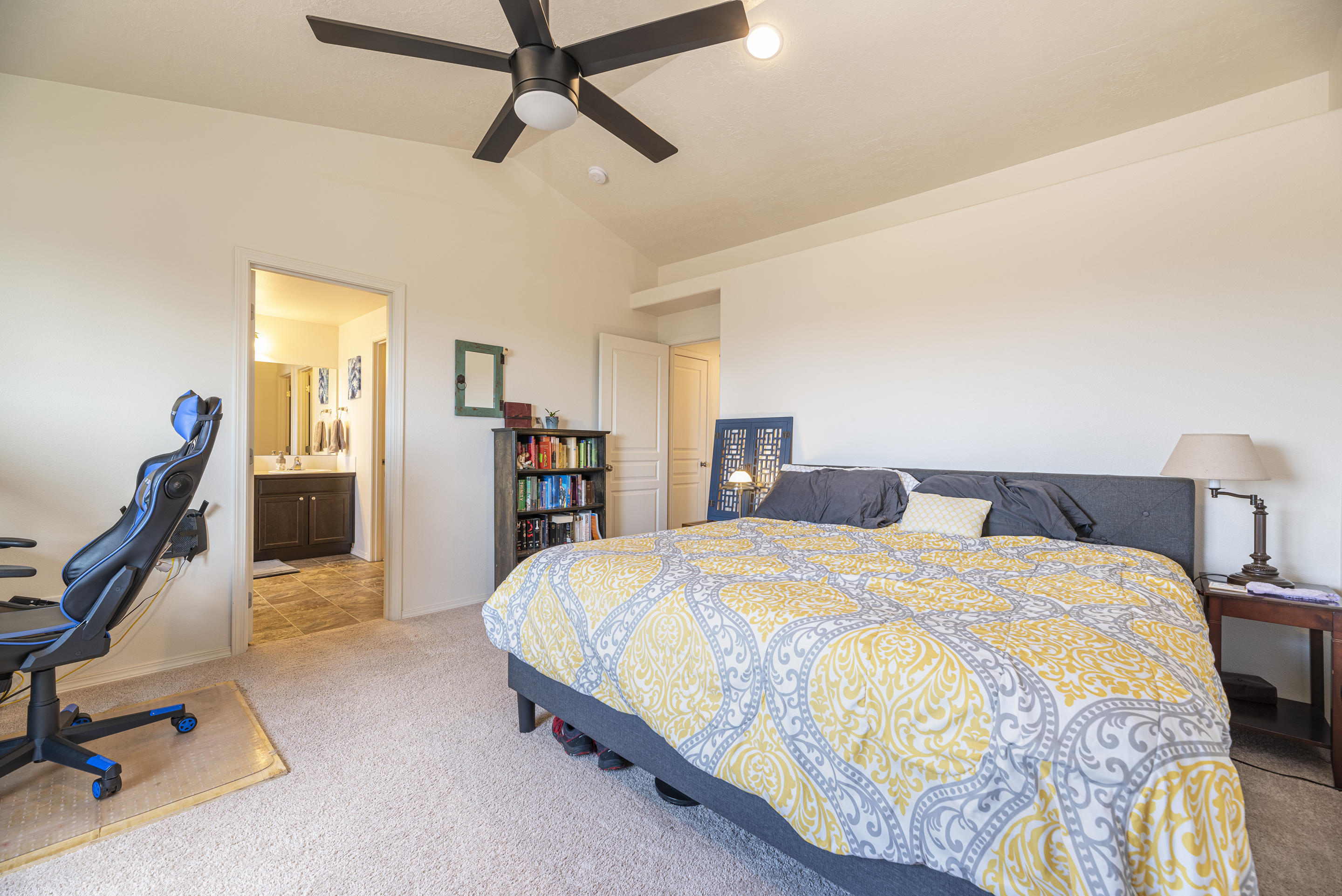 Valleyview - Residential