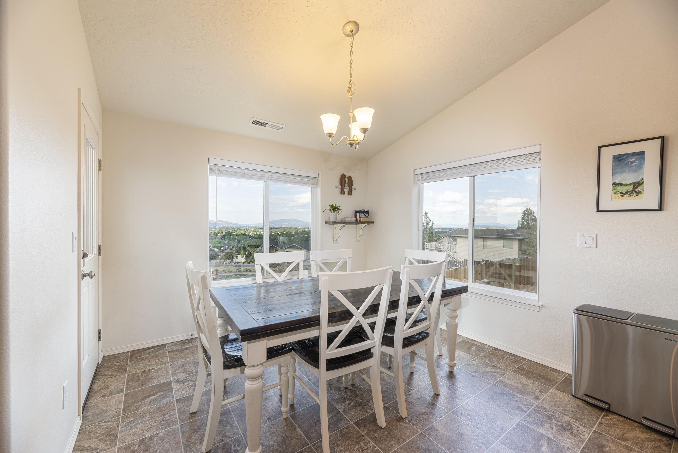 Valleyview - Residential