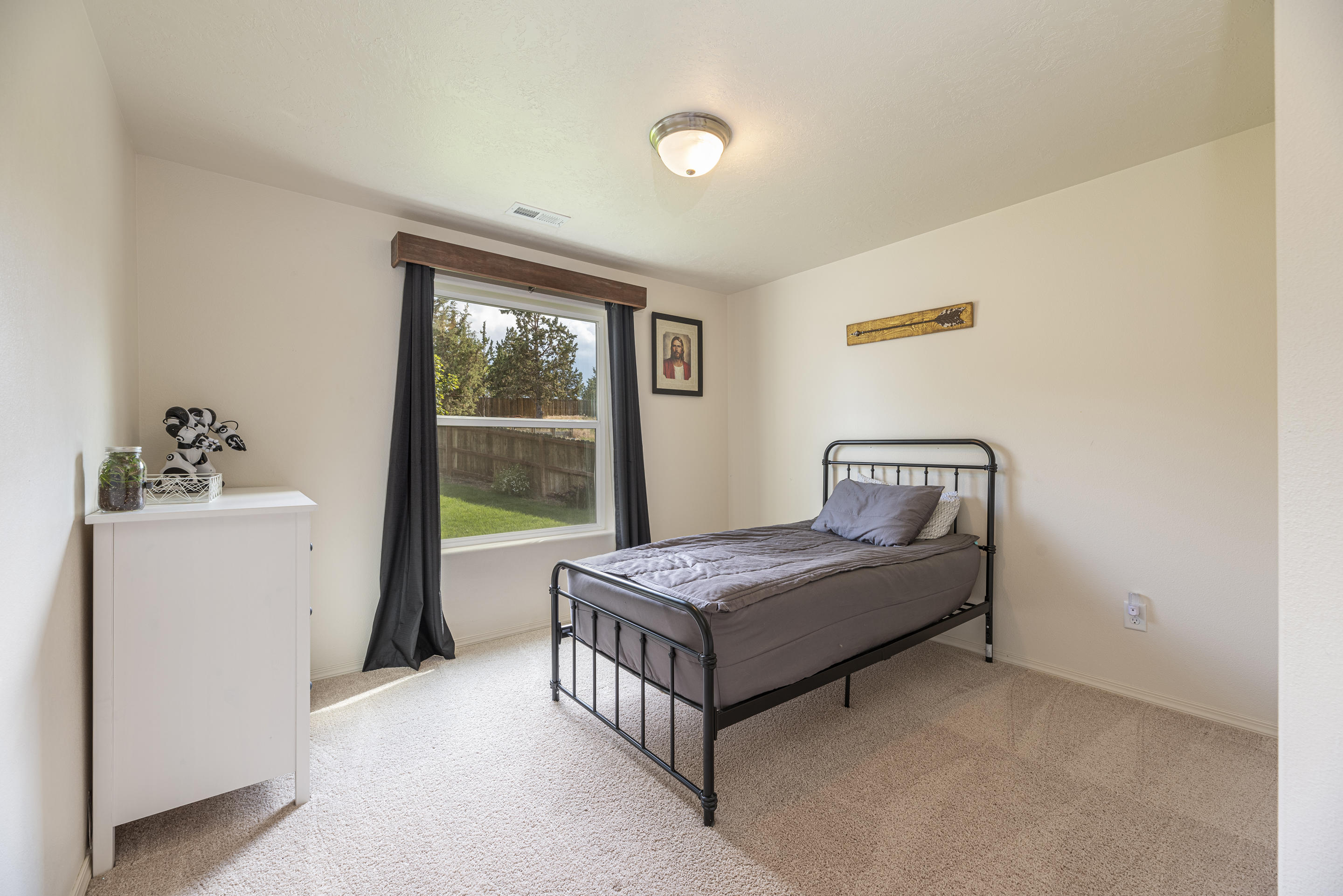 Valleyview - Residential