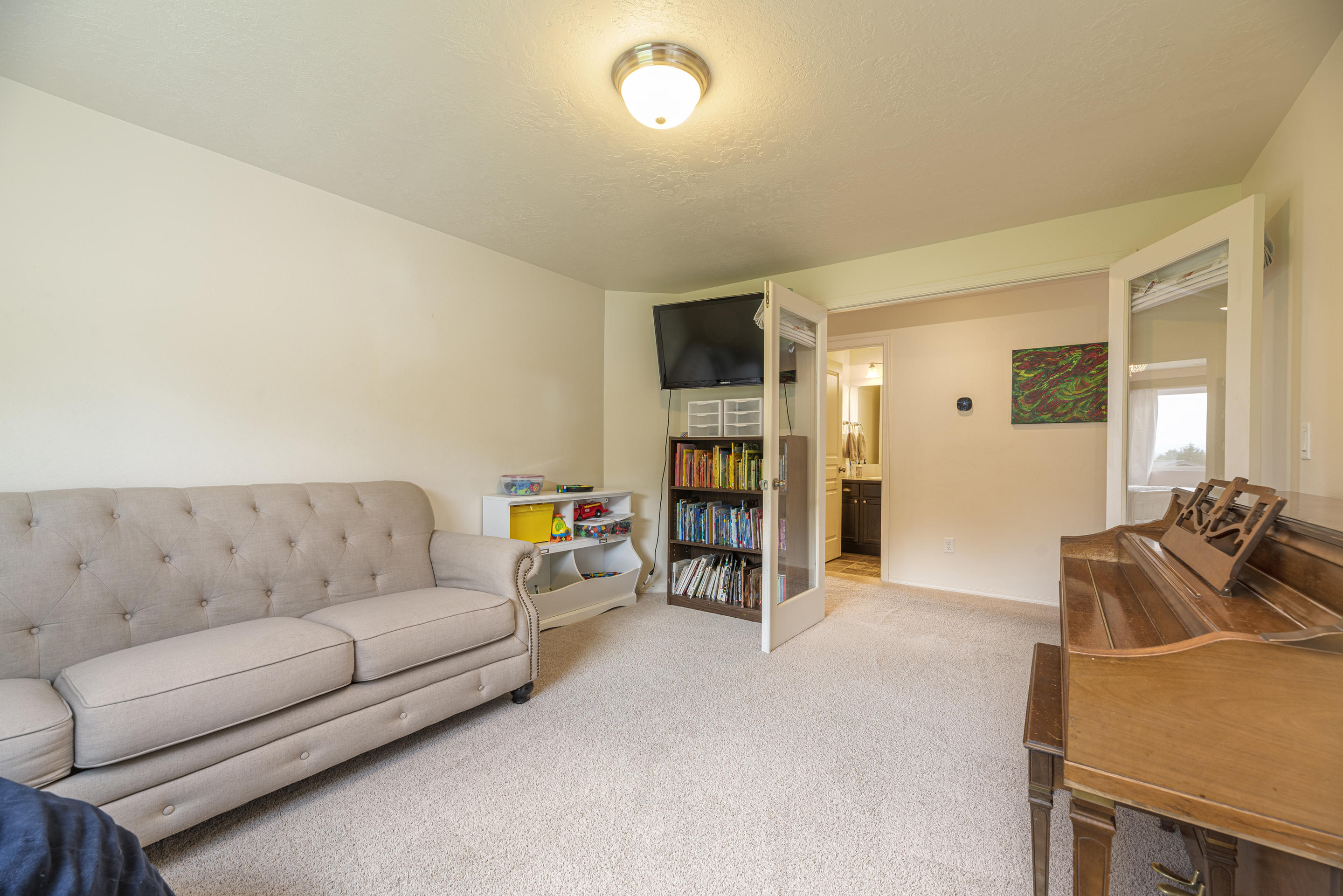 Valleyview - Residential