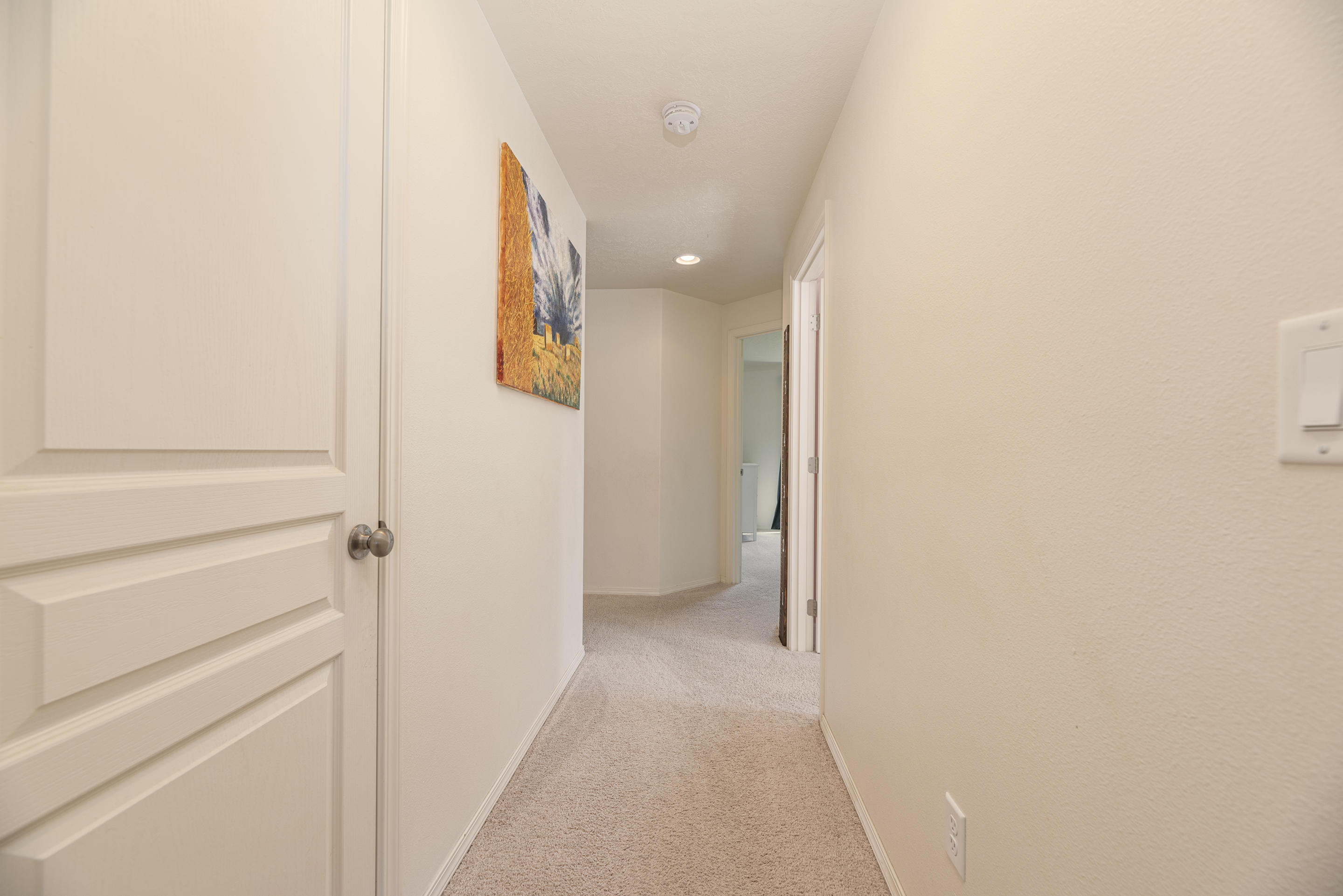 Valleyview - Residential